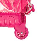 Mochila Filgo Carro 18 Keiway Reload Quiled Tkwayr-020